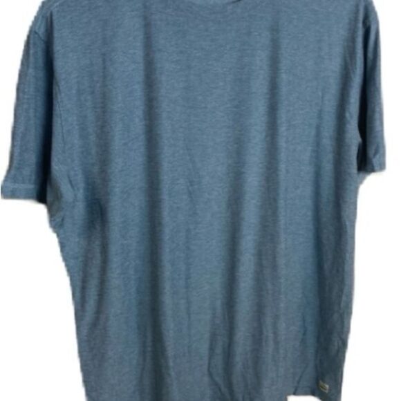 LUXURY MENS 6 Piece Bundle Retail value $475 - Picture 4 of 8